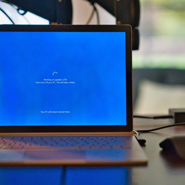 clint-patterson-yGPxCYPS8H4-unsplash clint-patterson-yGPxCYPS8H4-unsplash